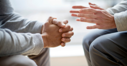 El Counseling como una ayuda eficaz.