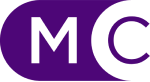 Mundo Counselling