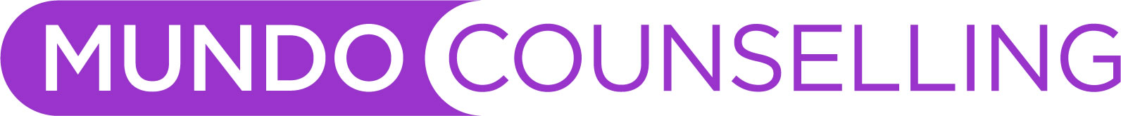 Mundo Counselling