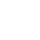 youtube 168 2